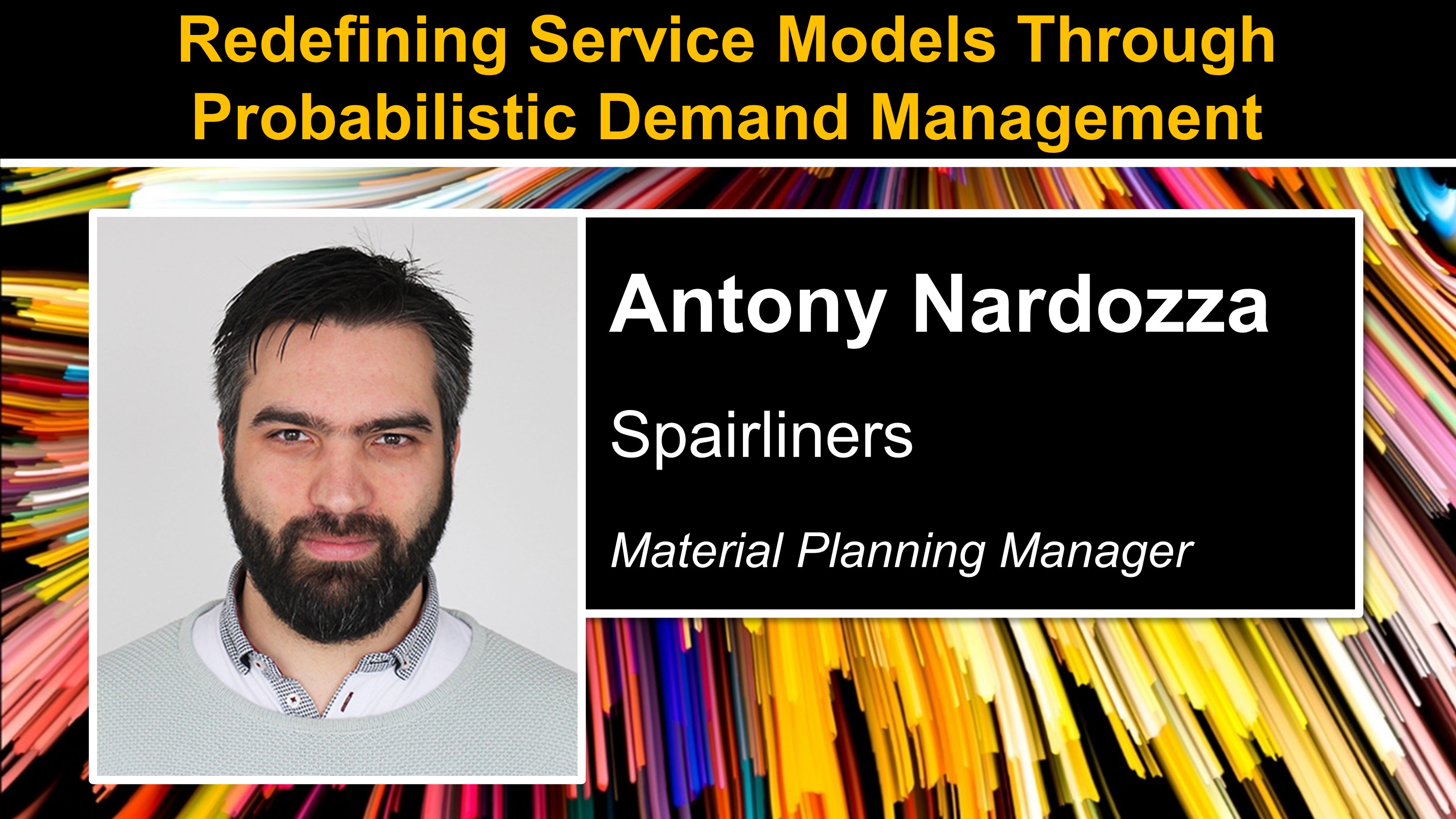 ANardozza_RedefiningServiceModels