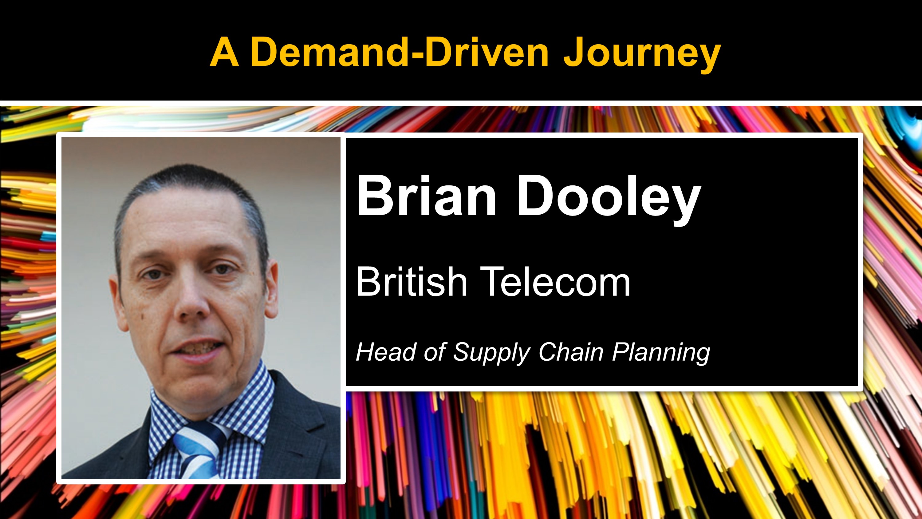 BDooley_Demand-DrivenJourney