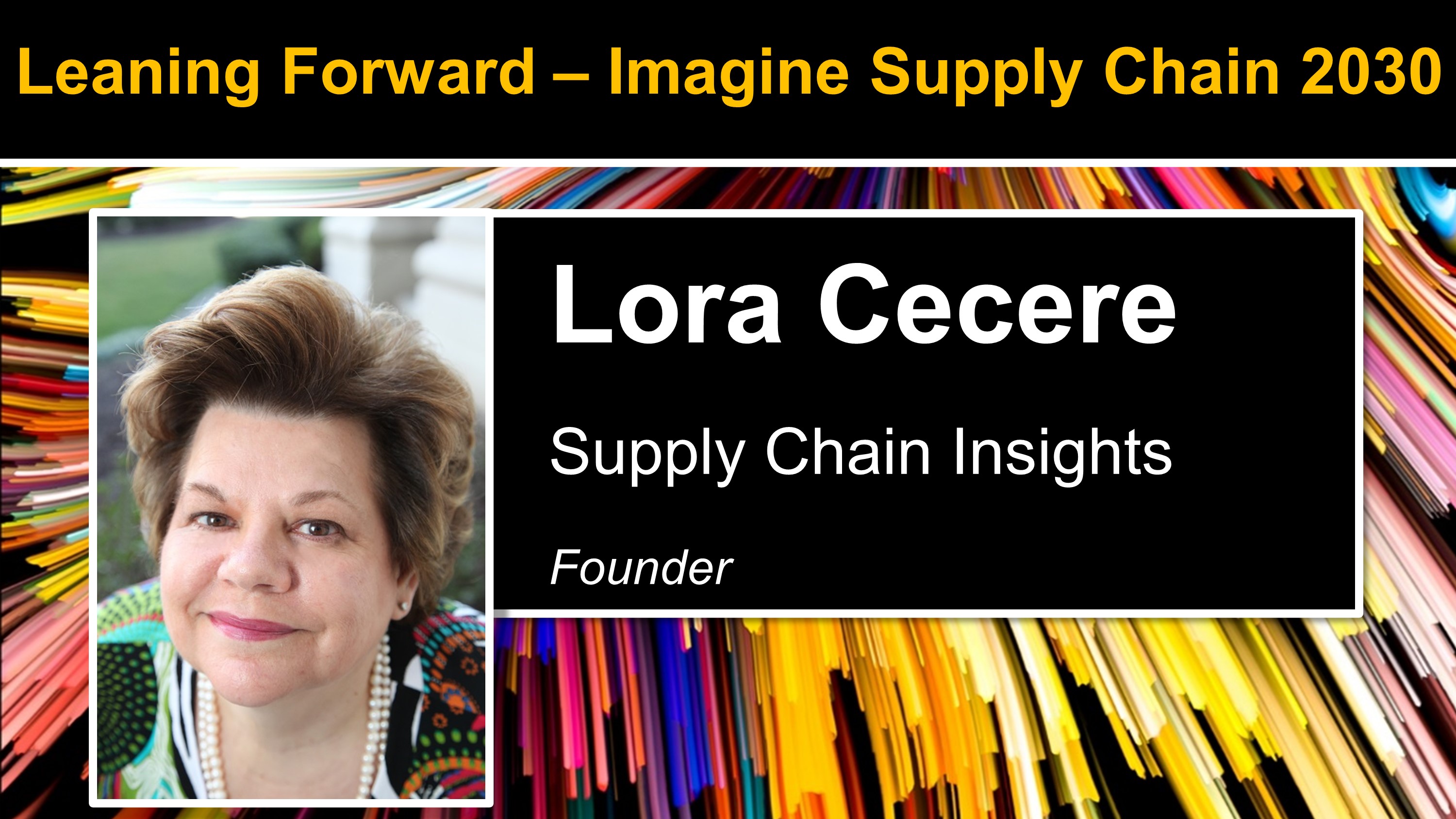 LCecere_LeaningForward
