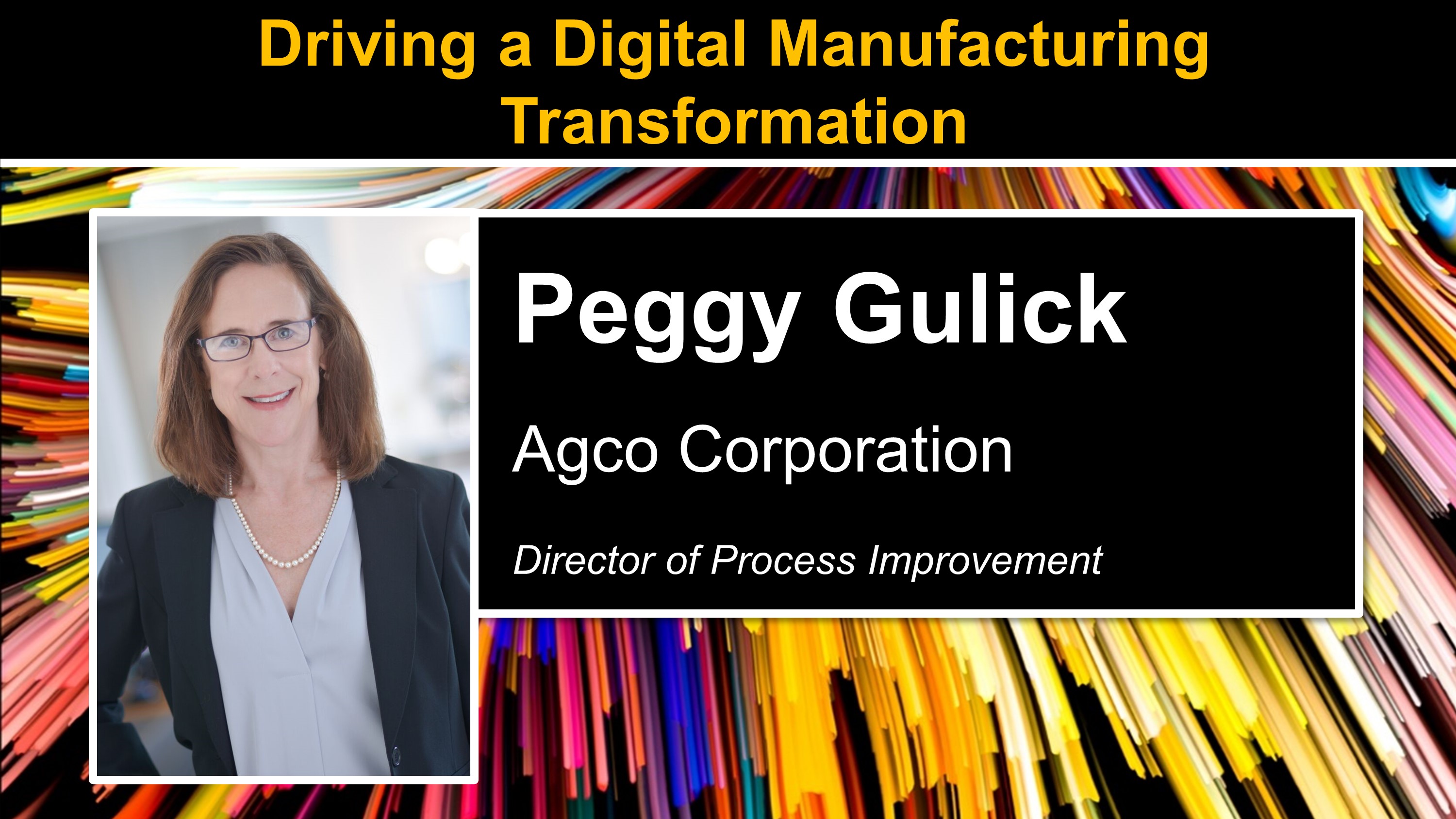 PGulick_DrivingDigitalManufgTransformation