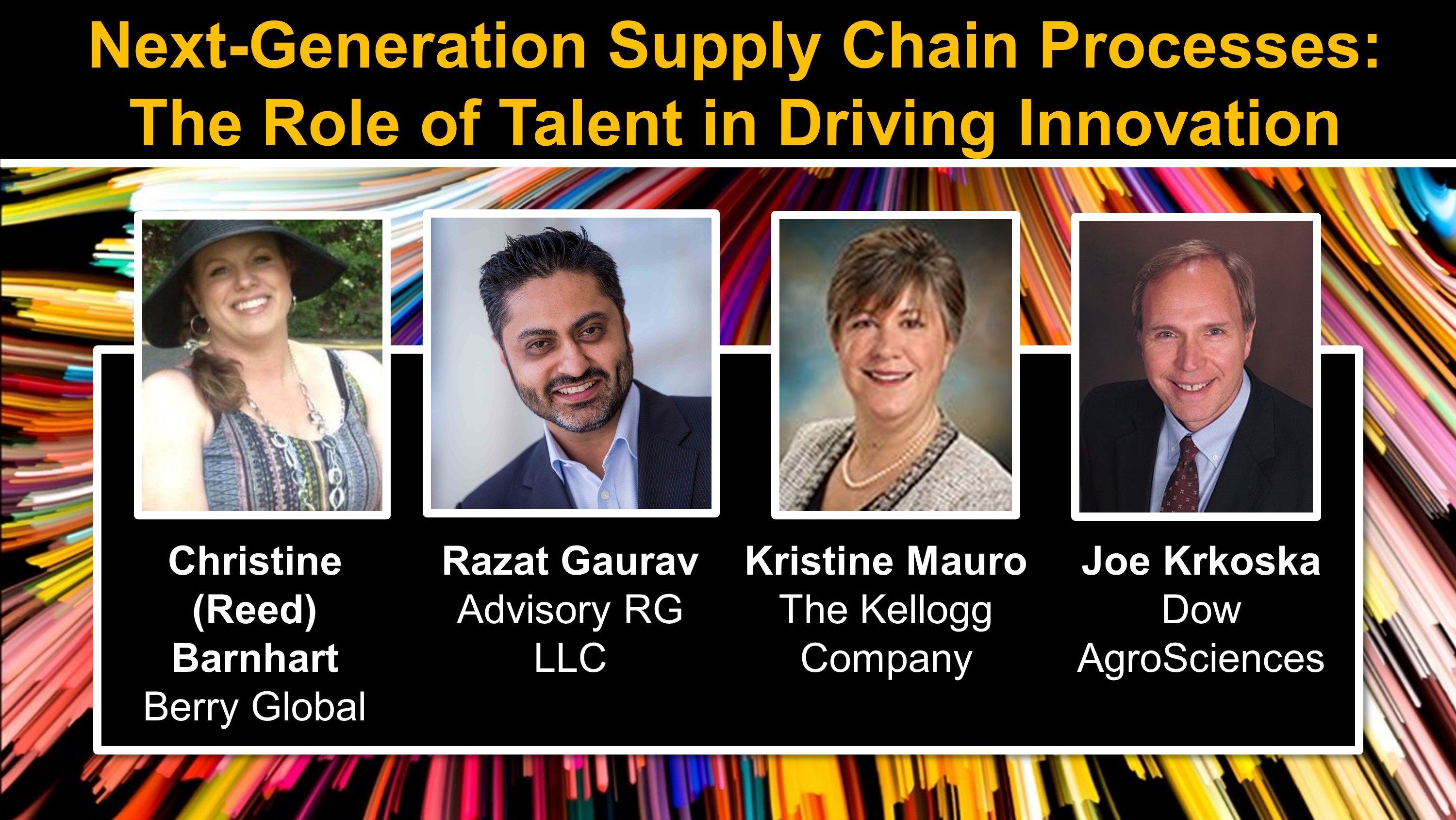 Panel_Next-GenSCProcesses_Talent