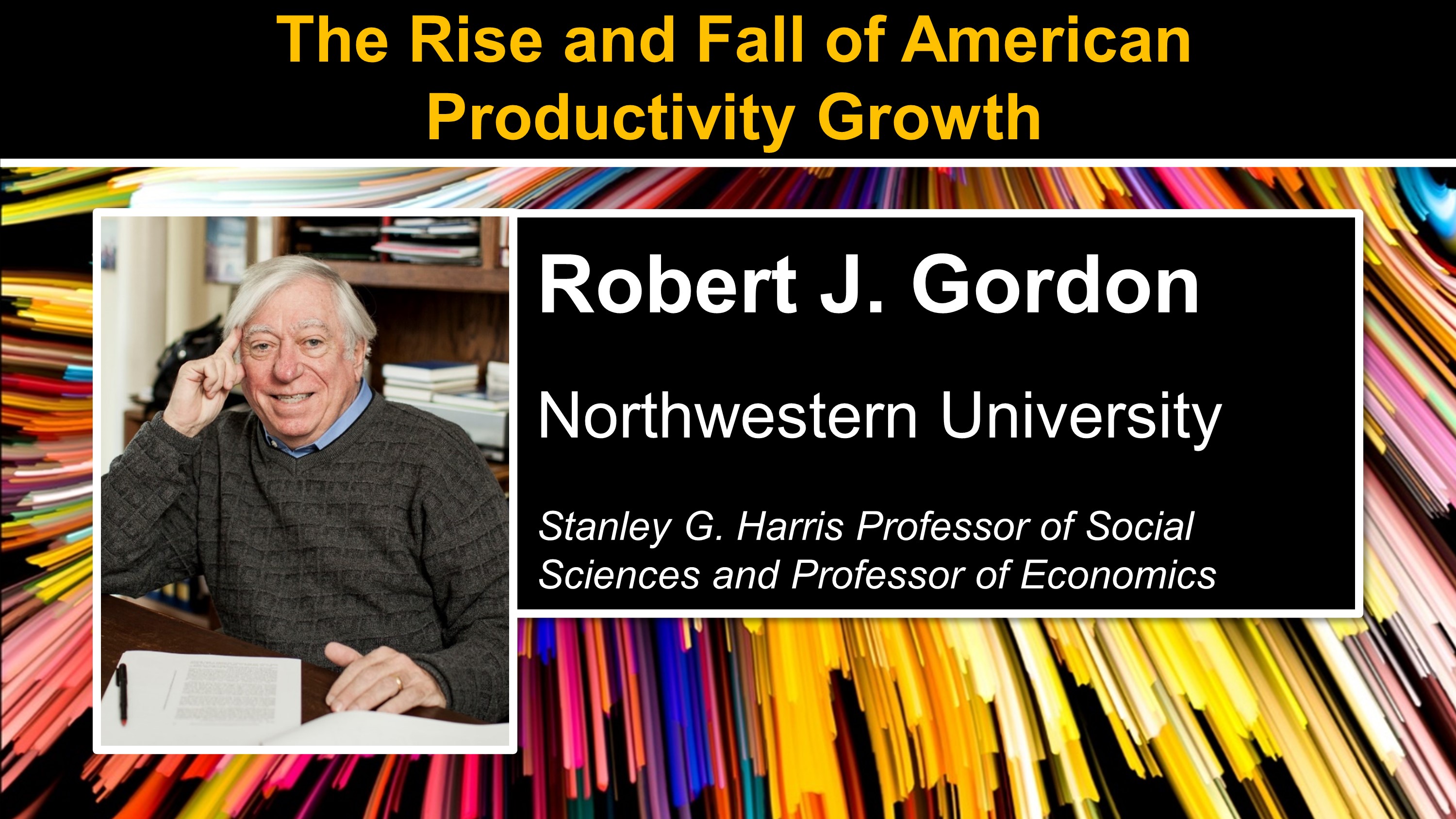 RGordon_AmericanProductivityGrowth