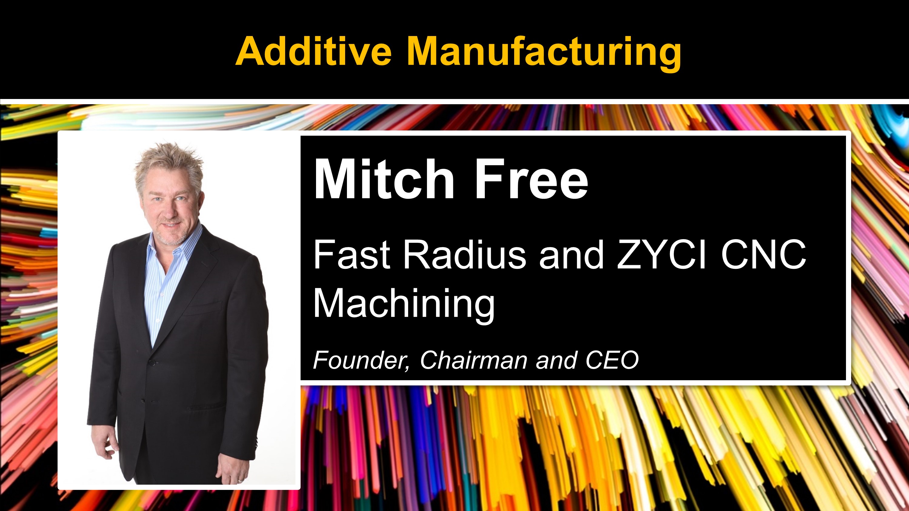 mfree_additivemanufacturing
