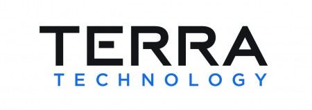TerraTechnology Logo