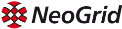 NeoGrid