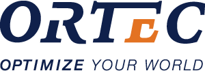 ORTEC_Logo_2015