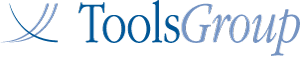ToolsGroup