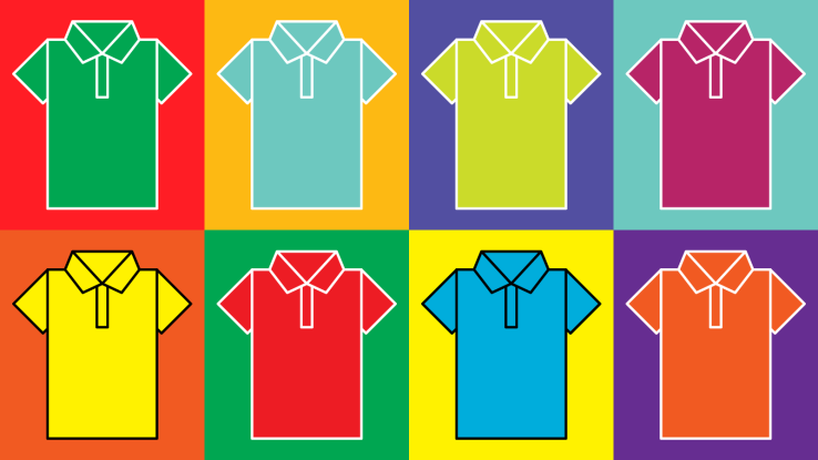 Order Promising and Demand Shaping in a Segmented, Omni-Channel World