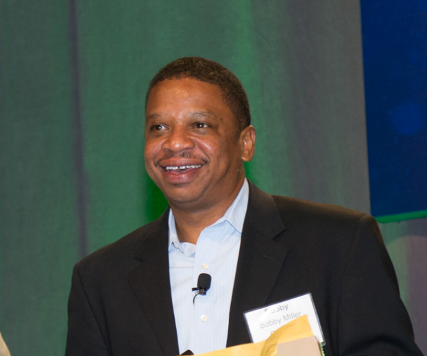 Supply Chain Insights Conference Key Takeaways:  Creative Class Driving Creative Economy & Courageous Leadership Matters