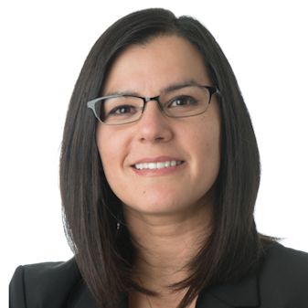 Erika Murguia Erika Murguia