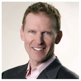 Jim Lawton Jim Lawton
