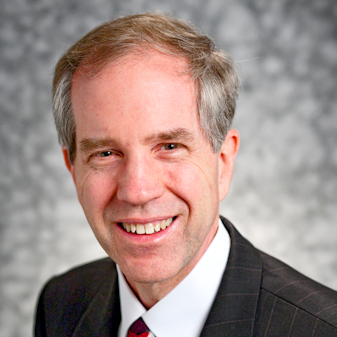 Mark Hersh Mark Hersh