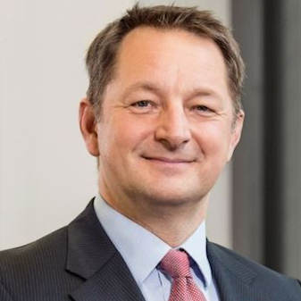 Ralf Busche Ralf Busche
