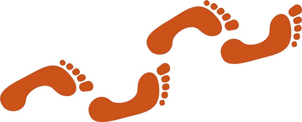 Steps 4 & 5 to Regain Manufacturing Prowess