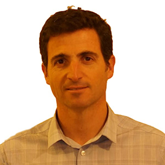 Jose Deyá Jose Deyá