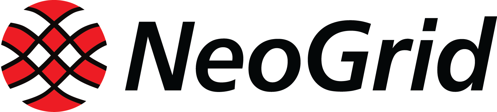NeoGrid logo