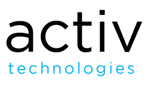 Activ Technologies