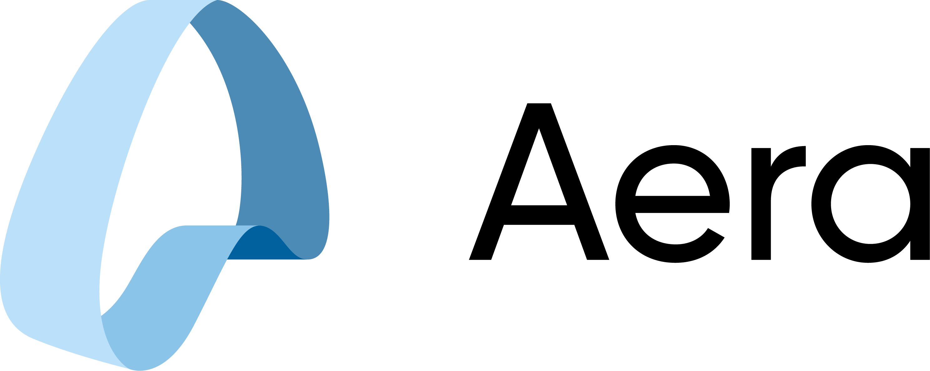 Aera