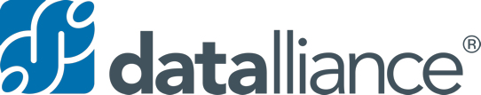 Datalliance