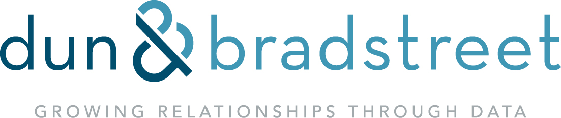 dun&bradstreet