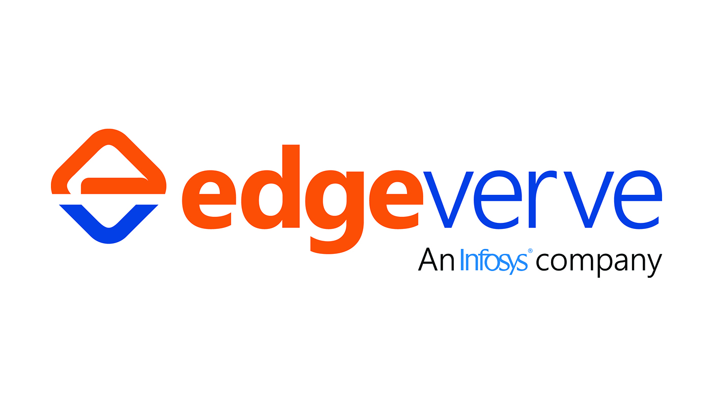 edgeverve