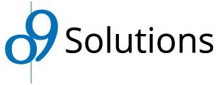 o9 Solutions, Inc.