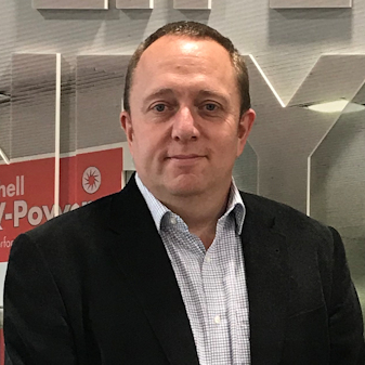 Nick Lynch