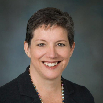 Laura Bissmeyer