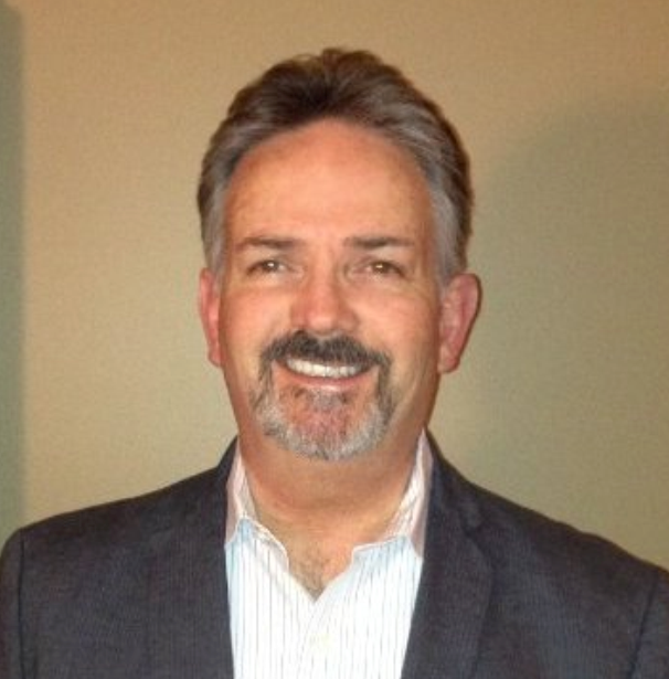 Michael Miller